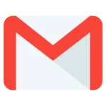 Gmail Accounts | Registered in 2018 | Includes Additional Email | SMS Confirmation Required | Male/Female Profiles | RU IP Addresses